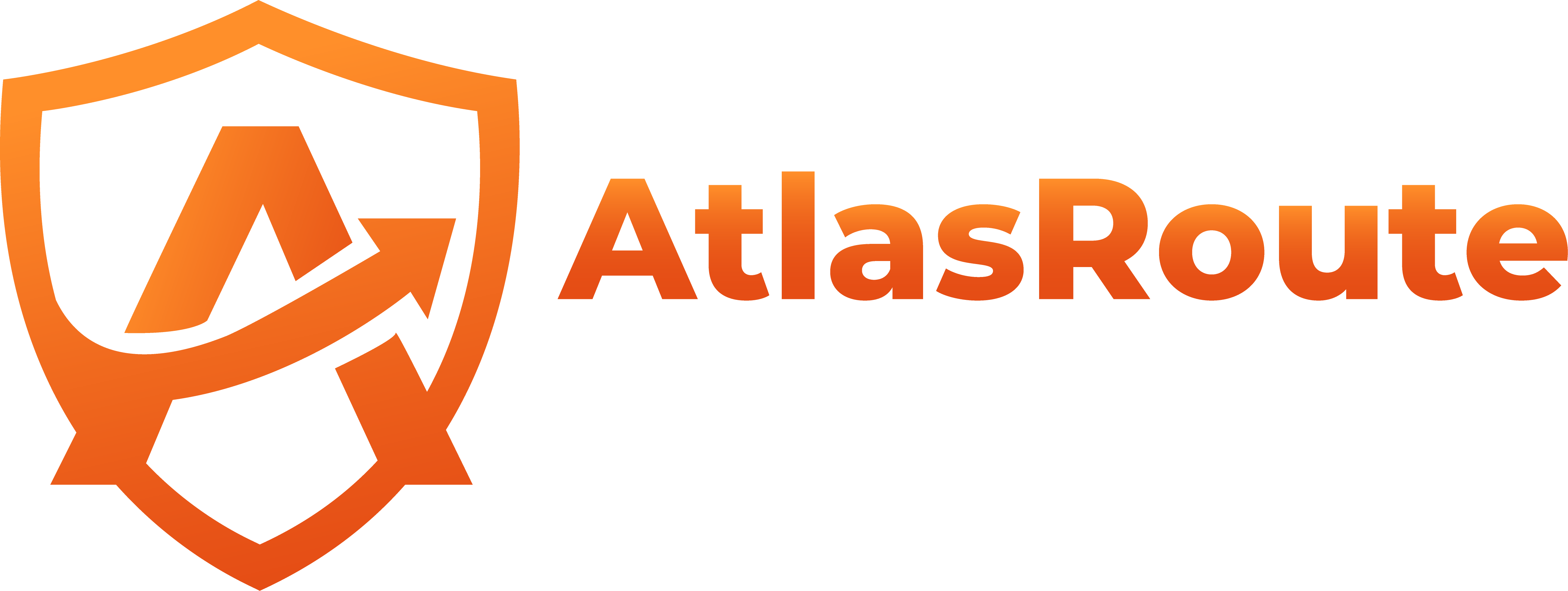 atlasroutelogistics.com favicon
